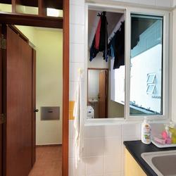 The Floravale (D22), Condominium #127949582